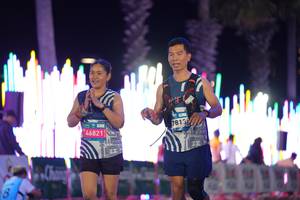 BIB: 
                            <button type="button" onclick="openModal(23770219)" class="btn btn-primary btn-sm float-right btn-popup" data-toggle="modal" data-target=".modal-high-quality">
                        <i class="fas fa-shopping-cart"></i> Add to Cart
                    </button>
                                            <button type="button" onclick="isThisMe(23770219, true)" class="btn btn-success btn-sm float-right btn-popup btn-isme hidden" data-toggle="tooltip" data-placement="bottom" title="นี่คือรูปของคุณใช่ไหม คลิกที่นี่เพื่อเอาเข้าอัลบั้ม">
                        <i class="fas fa-plus"></i> Add to album
                    </button>
                    <button type="button" onclick="isThisMe(23770219, false)" class="btn btn-warning btn-sm float-right btn-popup btn-isnotme hidden">
                        <i class="fas fa-ban"></i> Remove from album
                    </button>